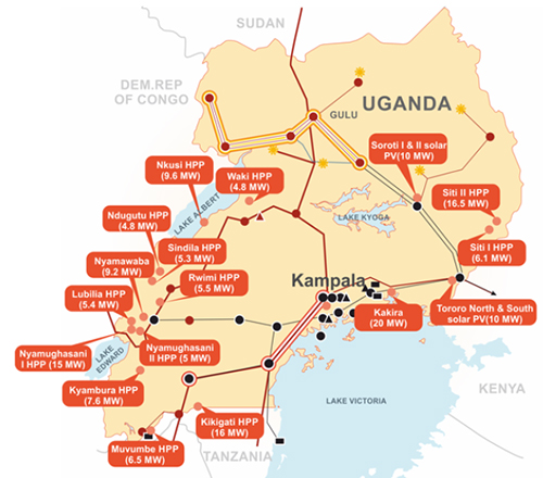 Ugandakart_500