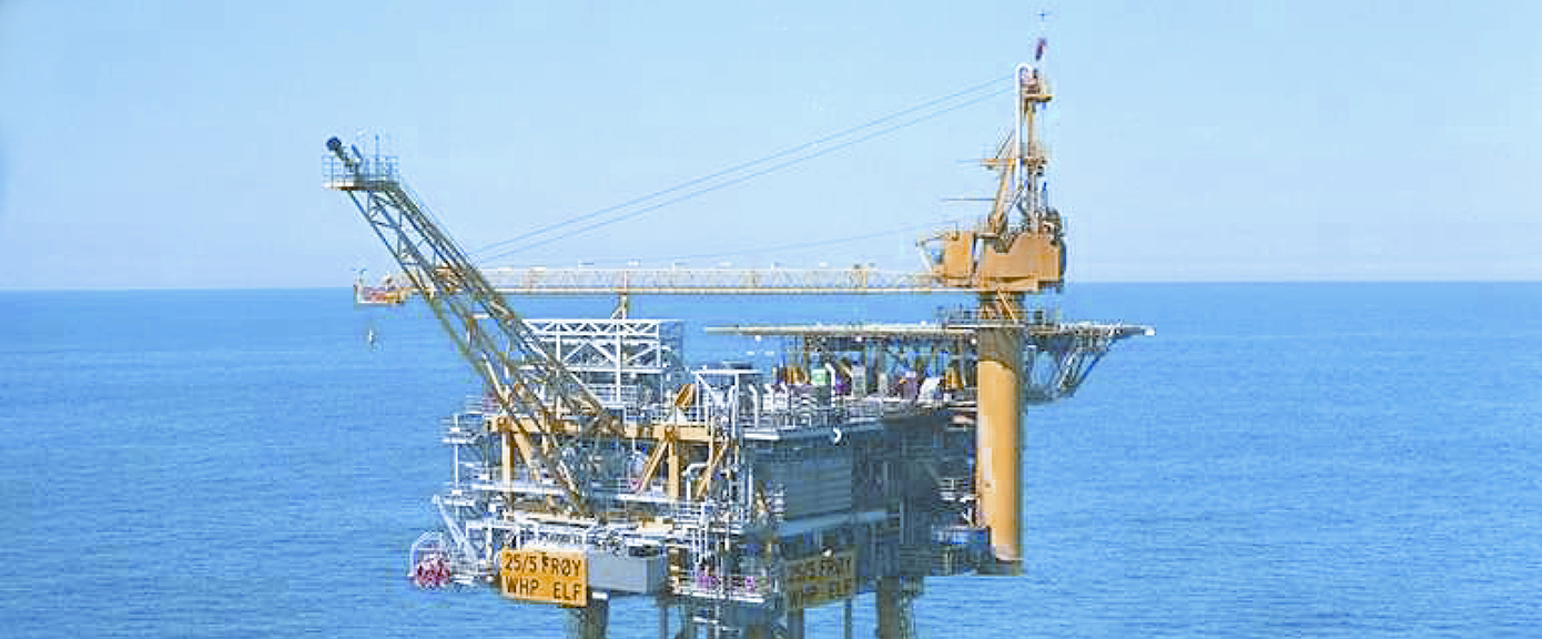Frøyfeltet 1390x576 olje og gass offshore OG
