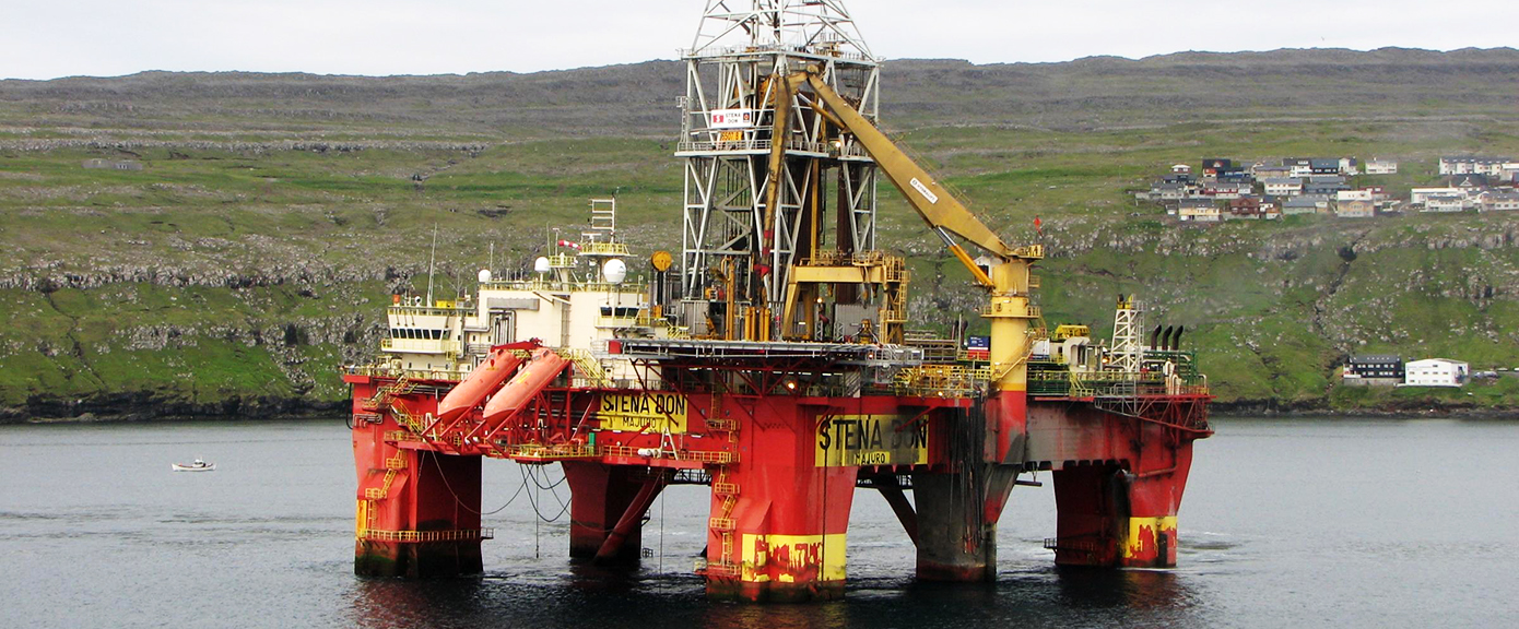 Stena Don 1390x576 Olje og gass offshore